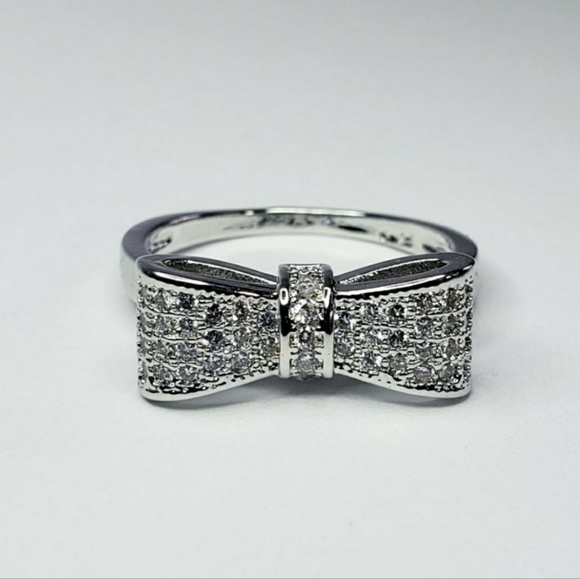 NO LONGER AVAILABLE - Picture 8 of 8